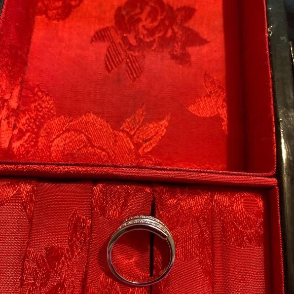 Ring(150$ up) add on free... - Picture 3 of 3